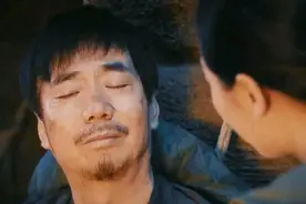 《盗墓笔记》吴三省为什么要和解连环换身份？他们在密谋什么？图片