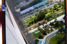 消防出具认定书，“仟仁”要求“最权威”图片