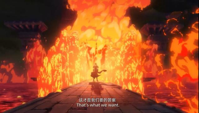 《镇魂街》第二季重制，定档5月15日，曹焱兵vs项昆仑开启