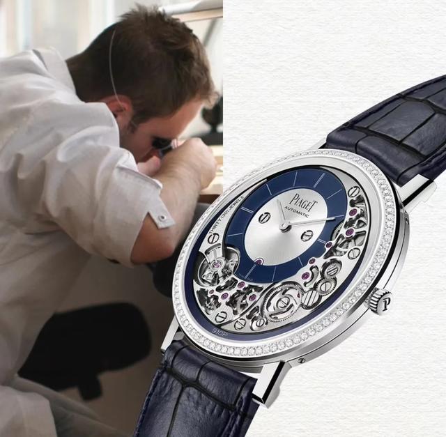 Ԥ���ٵ�Ҳ��������Ϊʲô��е���Ǳ��������ľ�ǿ