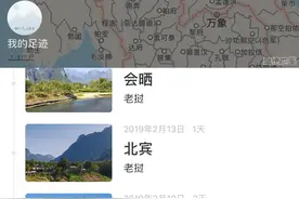 游走东南亚～有关“青旅”的那些事！图片