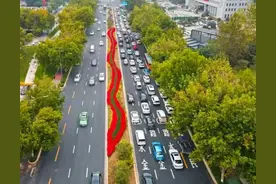 九年级上册语文第三单元测试卷图片