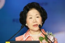 九七龙虎斗（10）：揭秘杀机重重的香江往事图片