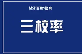 沈阳五区重点初中三校率排名！七中沈阳第一?各区第一是哪所学校?图片