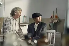 远嫁的女儿最怕过年：在婆家是外人，在娘家是客人图片