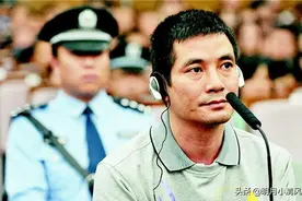 湄公河惨案：“枪杀”13名中国船员的糯康，临死前的话引人深思图片