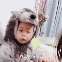 孩子缺钙危害大，选对产品才重要！（附推荐产品清单，非广告！）