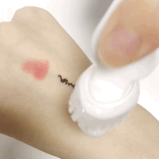 涓嶅埌鐧惧厓鐨勬皑鍩洪吀娲楅潰濂讹紝鑷甫娲侀潰鍒峰ご锛岀毊鑲よ秺娲楄秺婊戞簻