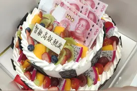 linux init进程图片