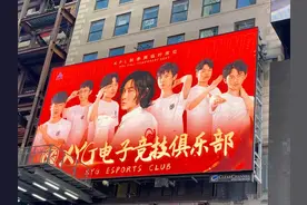 LOL手游一周收入一千万，王者荣耀高达3620万，张大仙贡献不少图片