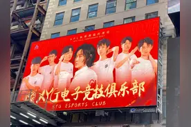 LOL手游一周收入一千万，王者荣耀高达3620万，张大仙贡献不少图片