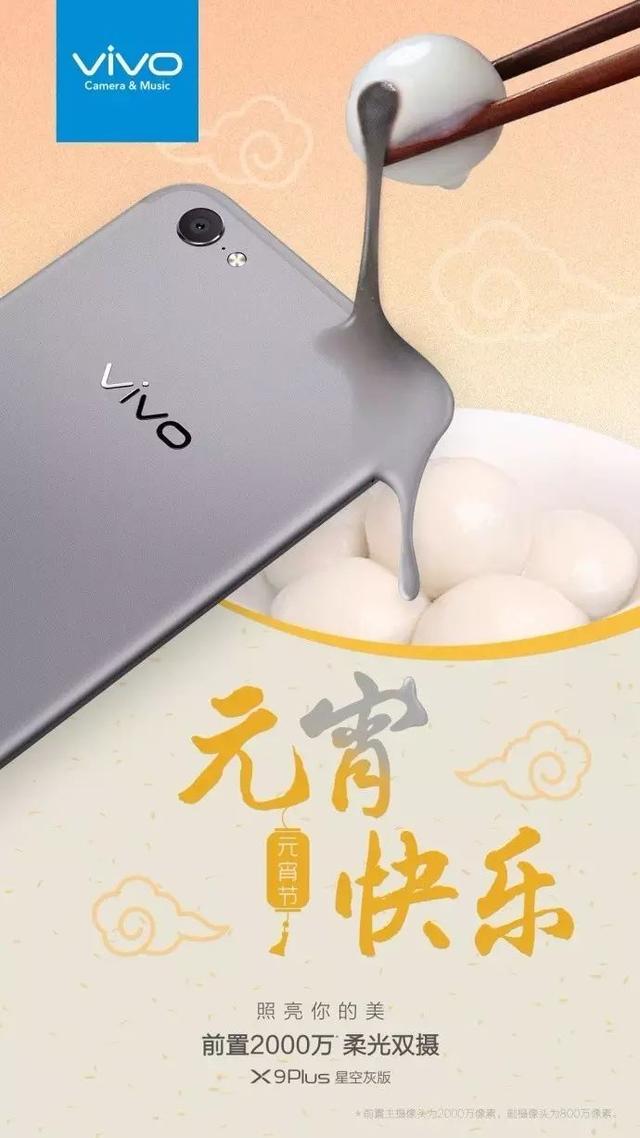 ԪڡƷƽİ