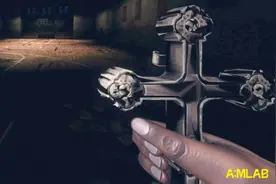 万圣节恐怖游戏大盘点 宅在家玩点刺激的？图片