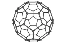 这些网红成分，你真的了解它们吗？图片