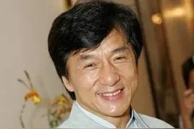 成龙北京豪宅被拍卖，起拍7000万，知情人：占小便宜吃大亏图片