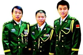 再见传奇！八一乒乓球队解散，刘国梁等3代奥运冠军传承成绝唱图片