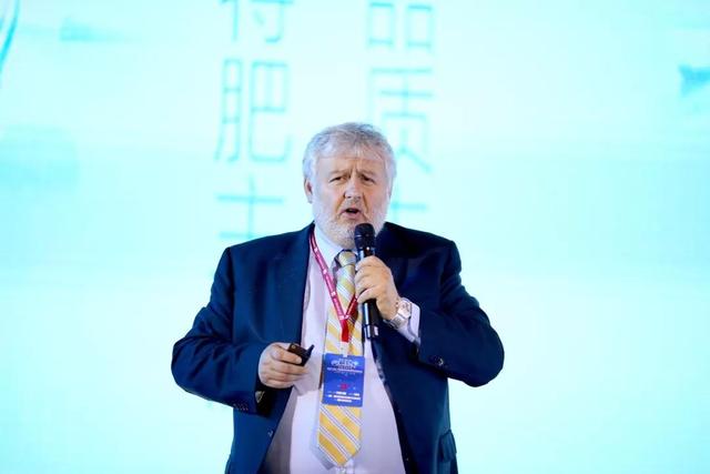 特种肥料的使命与理性回归！——2019CIS国际特肥大会引爆行业