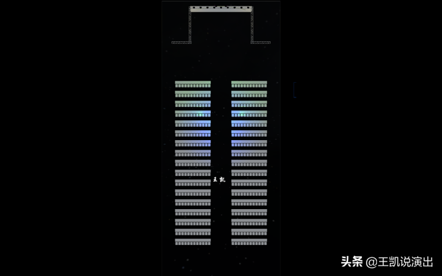 ����߻��������߻�����˾ְ�ܲ��ŵ���Ӧ����ô��ת��ᡣ