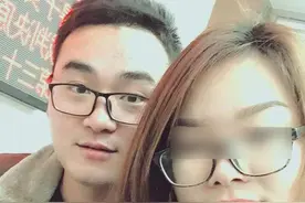 我，月薪三万的男保姆，为了陪媳妇留学，从安徽跑到美国打工图片