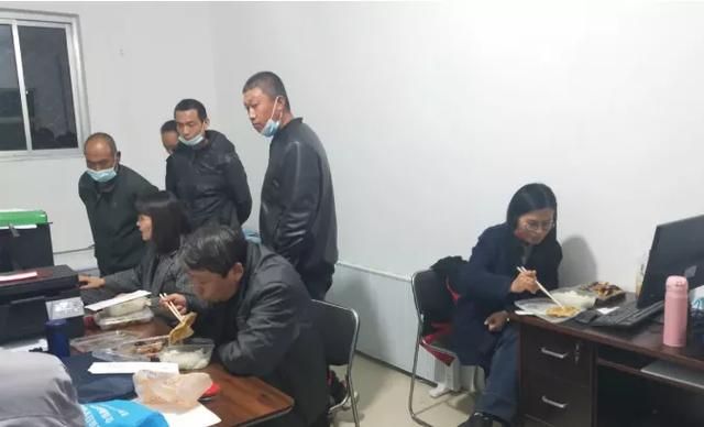 定了!秦皇岛这里整体拆迁