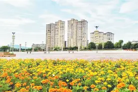 激情满怀绘蓝图 砥砺奋进开新局分宜县在更高层次谱写新时代振兴篇章图片