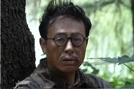 继李大钊之后，张颂文又用实力演活了一位革命先烈图片