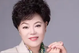 85亿身家传奇女赣商，她做的酱卤让国人记住了南昌人口味图片