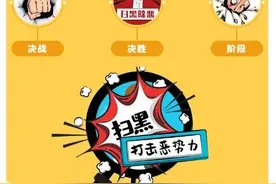 决战决胜阶段“六清”清什么？“六建”建什么？图片