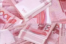 没有50万，在农村也撑不起一个家庭图片