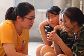 班主任透露：这三种学生在校最受老师喜欢，你家孩子是否有上榜？图片