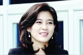 保安将首富女儿娶到手，婚后暴露渣男本性，离婚时索要71亿人民币图片