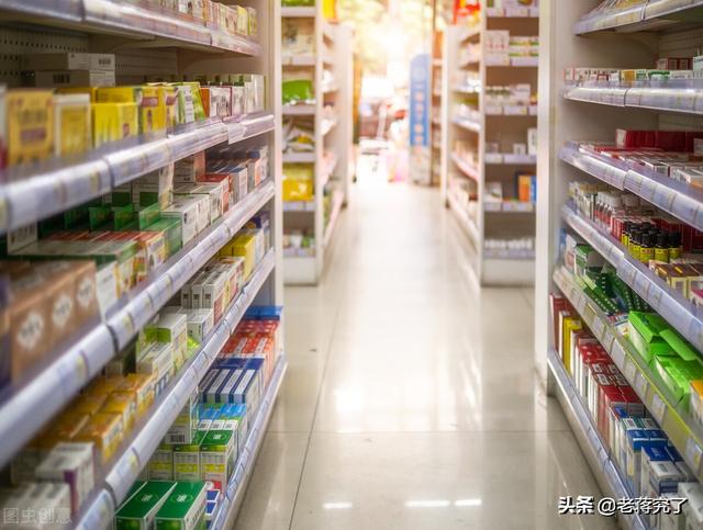 鱼儿总不上钩？要想钓鱼成果好，巧用诱食剂少不了「3」氨基酸类