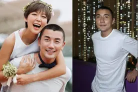 洪永城迎娶梁诺妍，即场宣布女方怀孕四个月，超美伴娘团曝光图片