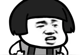【谁执法谁普法】贺州一住户不听劝阻擅自加建楼层，终为自己的任性买单！图片
