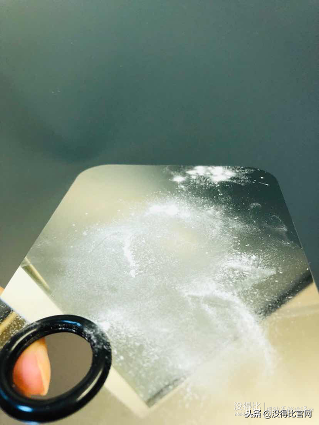 身体乳混入vc比例