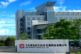 四方机车基于设备数据采集的工业互联网实践图片