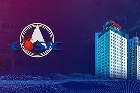 3.22航天质量日 | 航天“归零”背后的启示：“白烟”追凶、解体疑云、爆炸迷案……图片