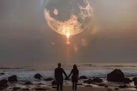 今年520送男友礼物超全清单图片