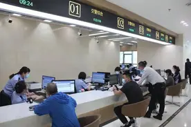 驾照扣12分和24分“待遇”为啥不一样？图片