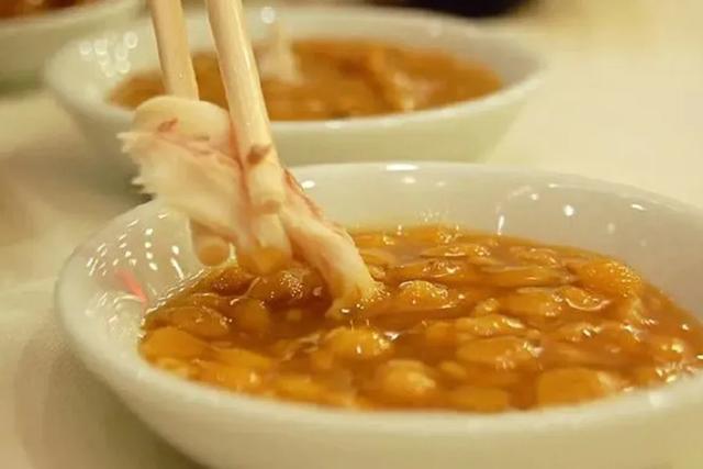 中国12大名酱，哪一款是你心目中的下饭酱王？