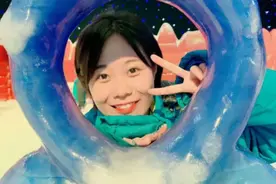 个个长相甜美！6名学霸姐妹花集体保送985深造，还都来自江苏同一所大学！图片