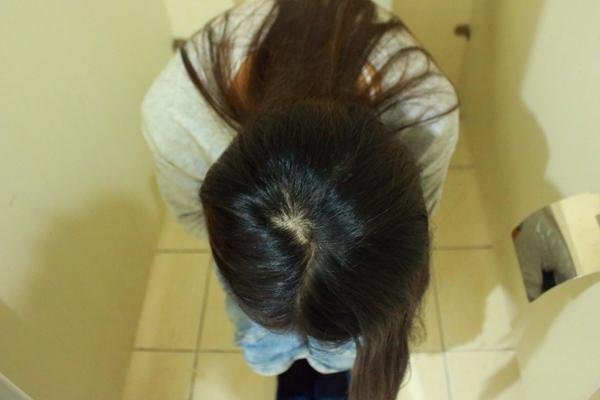 经常喝酸奶的人，身体会变得怎样？喝酸奶的最佳时间是什么时候？