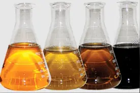 科普：一箱油多长时间会变质，车辆长期不使用需要换汽油吗？图片