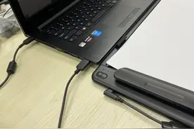 我的网课手写板使用心得图片