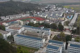 安徽最难读的5个地：外地人一读就错，有一个连央视记者都吃亏了视频封面