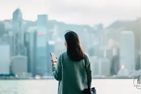 余生，最好的活法，是张弛有度图片