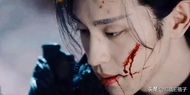 看了《我的真朋友》，我可能以前见的都是假中介