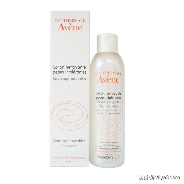 杩欒姍涓借姵涓濈瓑3娆炬皑鍩洪吀娲侀潰铏芥槸鐖嗘锛屼絾骞朵笉閫傚悎鏁忔劅鑲岋紝鎱庨€? onerror=