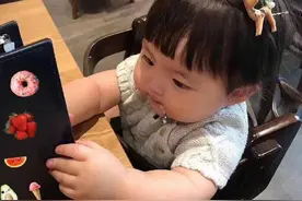 收到表情包图片