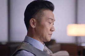 突围：明知林满江腐败，组织为何还让他一手遮天？跟朱道奇有关图片
